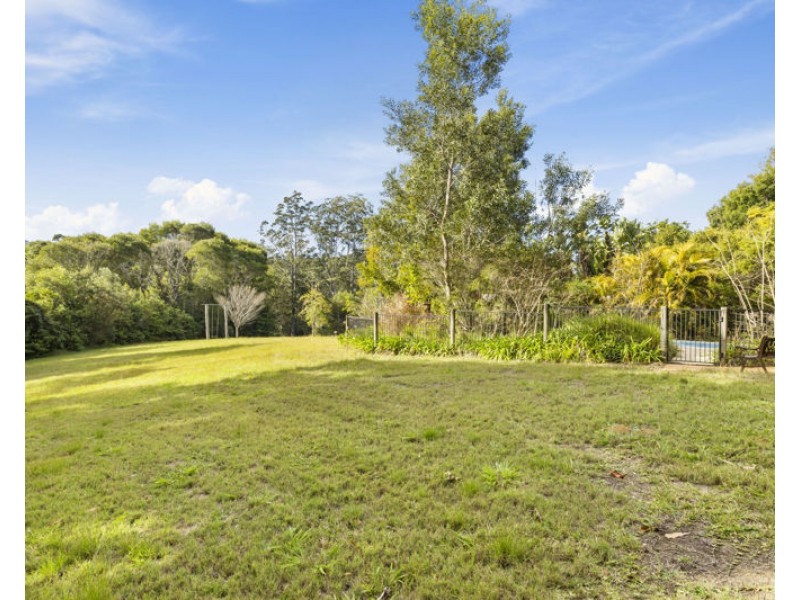 10 John Locke Place, Gleniffer NSW 2454