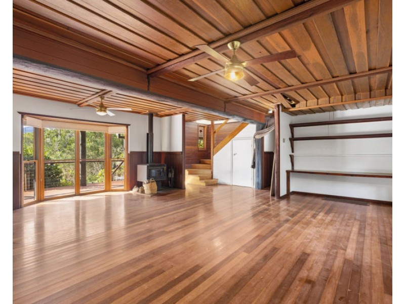 10 John Locke Place, Gleniffer NSW 2454