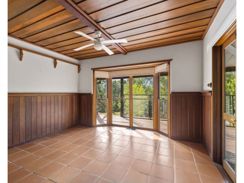 10 John Locke Place, Gleniffer NSW 2454