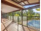 10 John Locke Place, Gleniffer NSW 2454