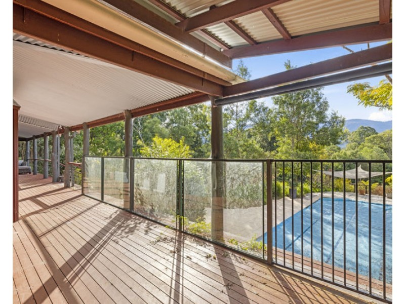 10 John Locke Place, Gleniffer NSW 2454