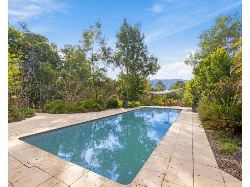 10 John Locke Place, Gleniffer NSW 2454