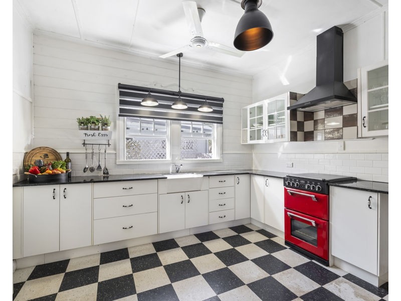 22 Church Street, Bellingen NSW 2454