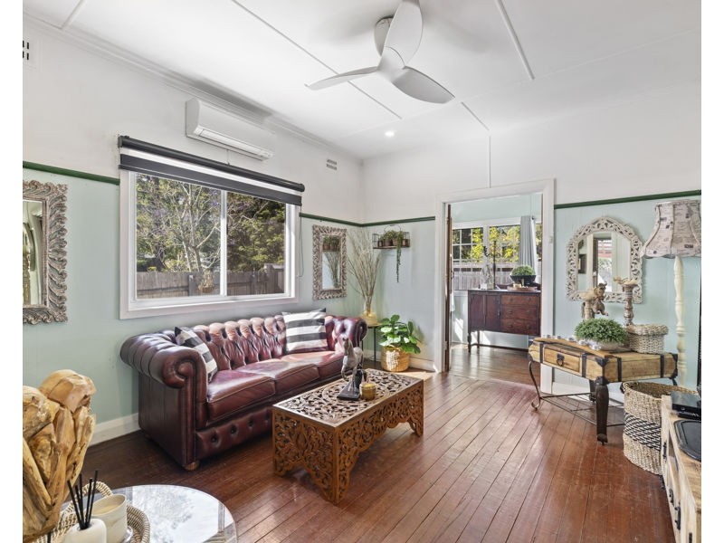 22 Church Street, Bellingen NSW 2454