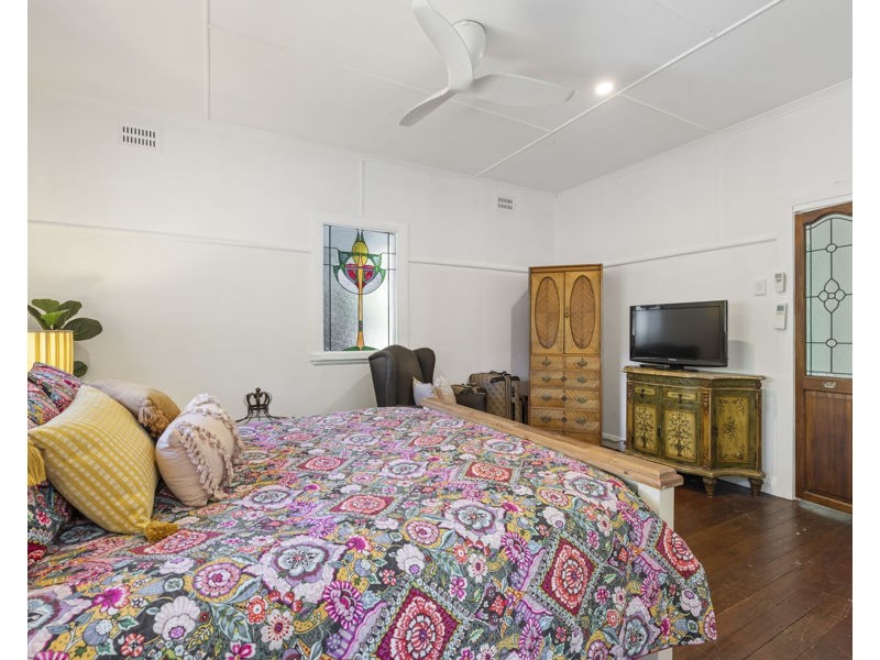 22 Church Street, Bellingen NSW 2454