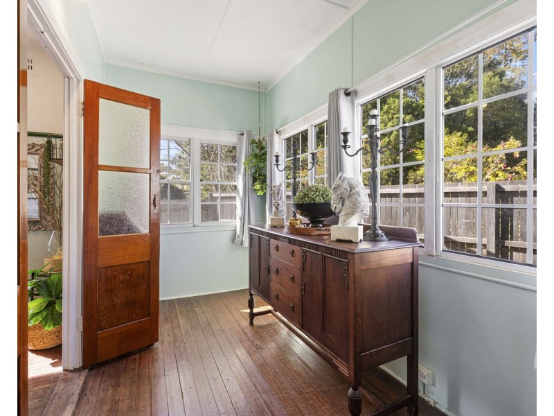 22 Church Street, Bellingen NSW 2454