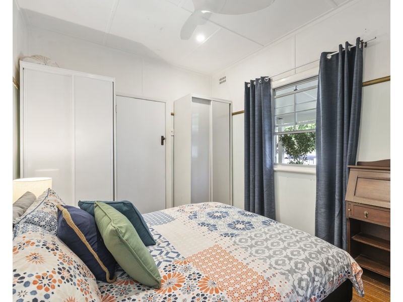 22 Church Street, Bellingen NSW 2454