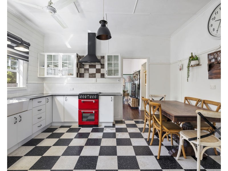 22 Church Street, Bellingen NSW 2454