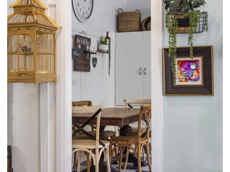 22 Church Street, Bellingen NSW 2454