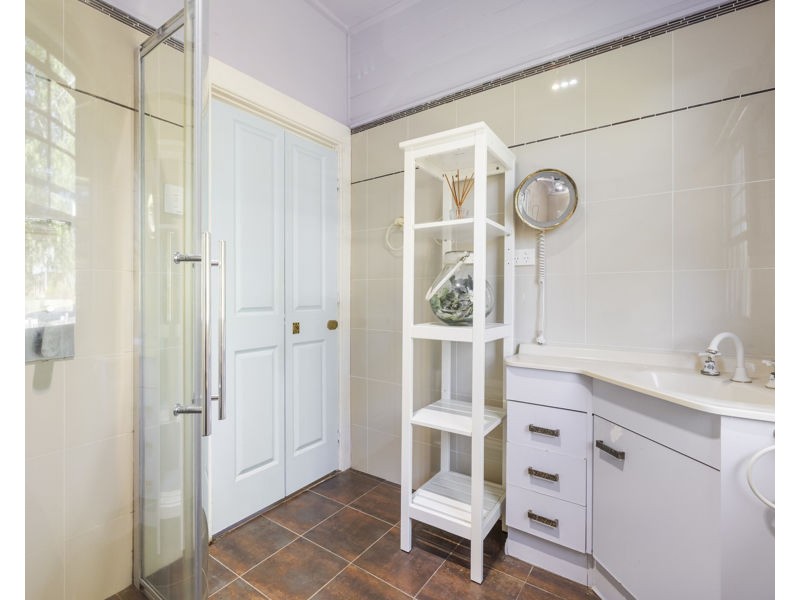 22 Church Street, Bellingen NSW 2454