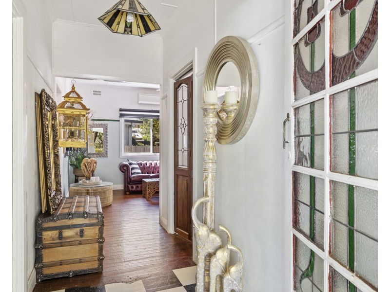 22 Church Street, Bellingen NSW 2454