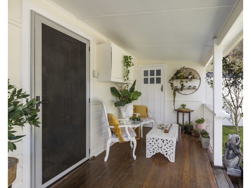 22 Church Street, Bellingen NSW 2454