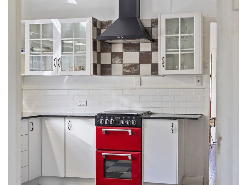 22 Church Street, Bellingen NSW 2454