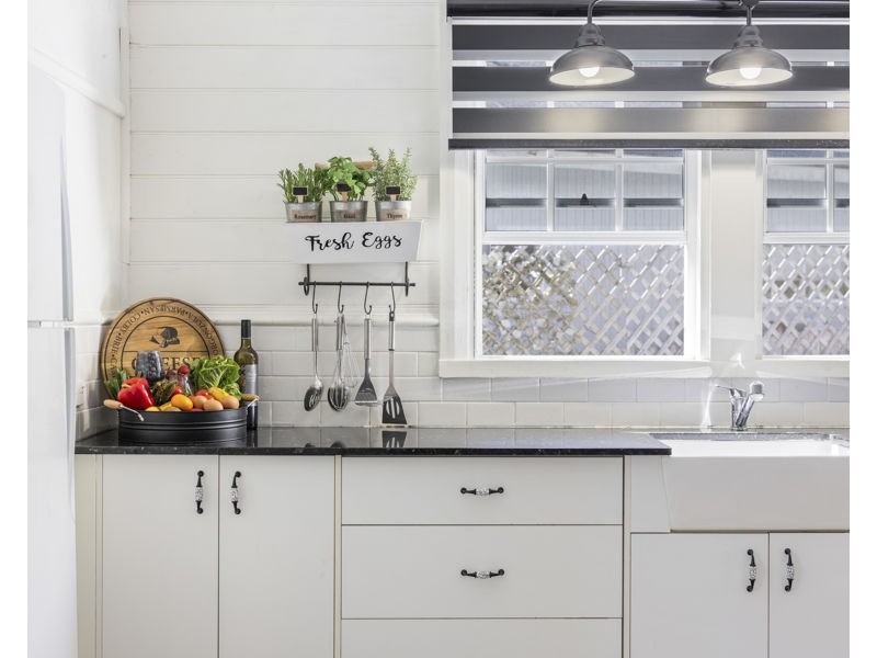 22 Church Street, Bellingen NSW 2454