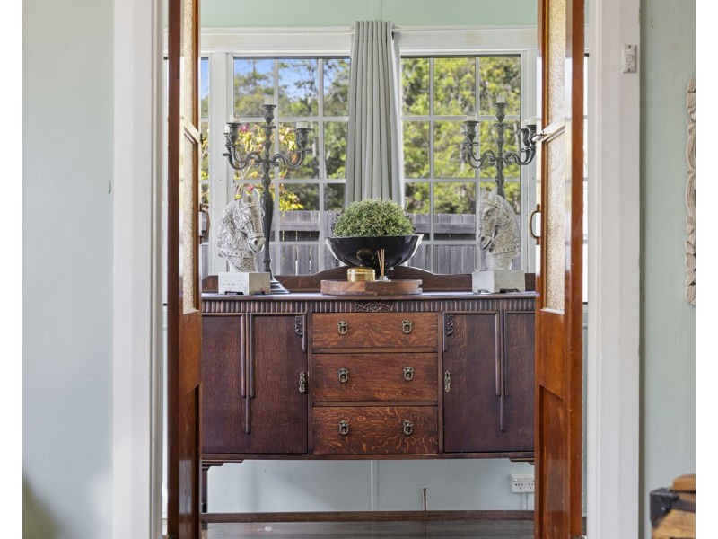 22 Church Street, Bellingen NSW 2454