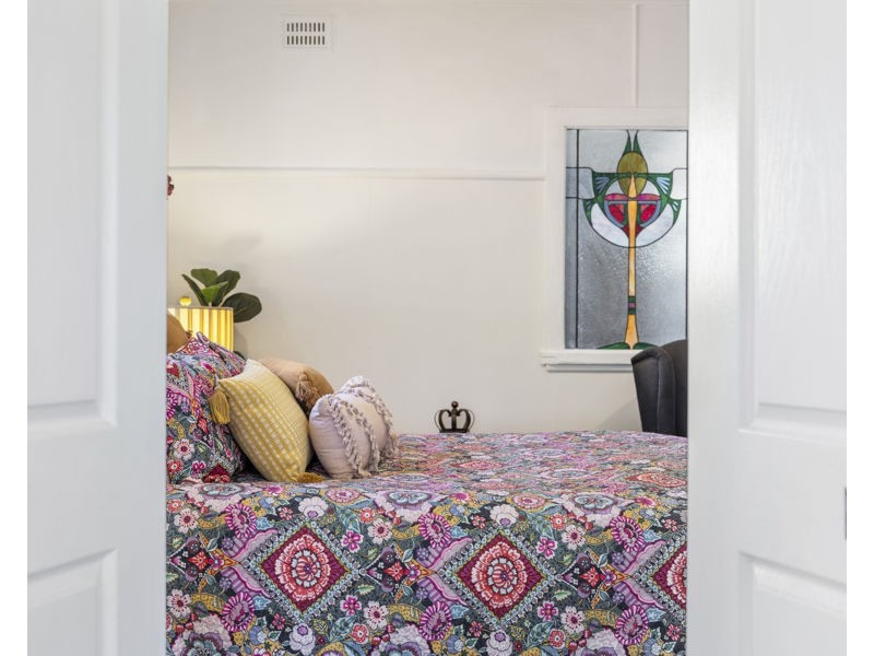 22 Church Street, Bellingen NSW 2454