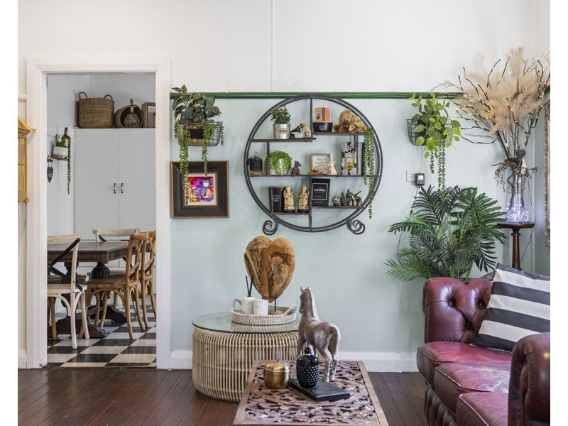 22 Church Street, Bellingen NSW 2454