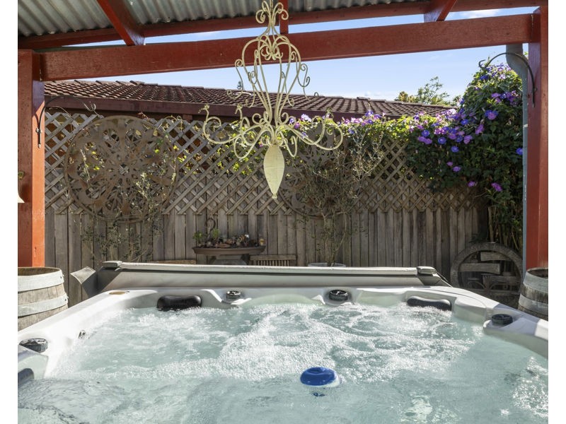 22 Church Street, Bellingen NSW 2454