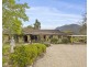 343 Roses Road, Gleniffer NSW 2454