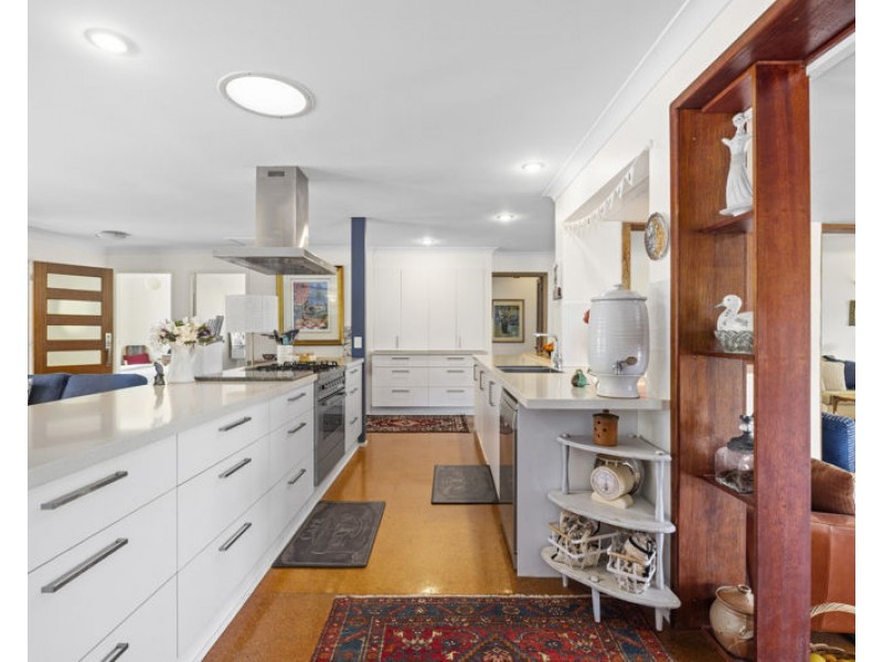 343 Roses Road, Gleniffer NSW 2454