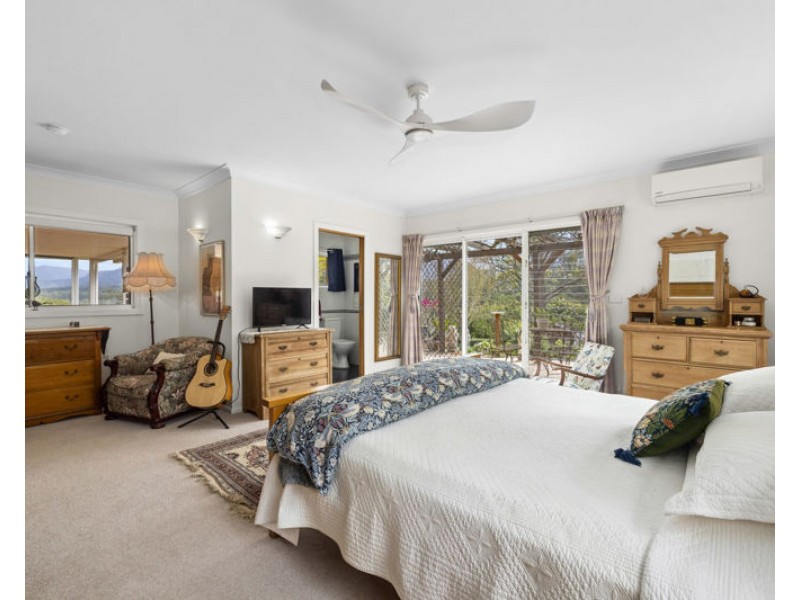 343 Roses Road, Gleniffer NSW 2454
