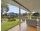 343 Roses Road, Gleniffer NSW 2454