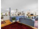 343 Roses Road, Gleniffer NSW 2454