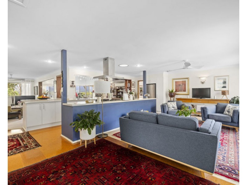 343 Roses Road, Gleniffer NSW 2454