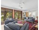 343 Roses Road, Gleniffer NSW 2454