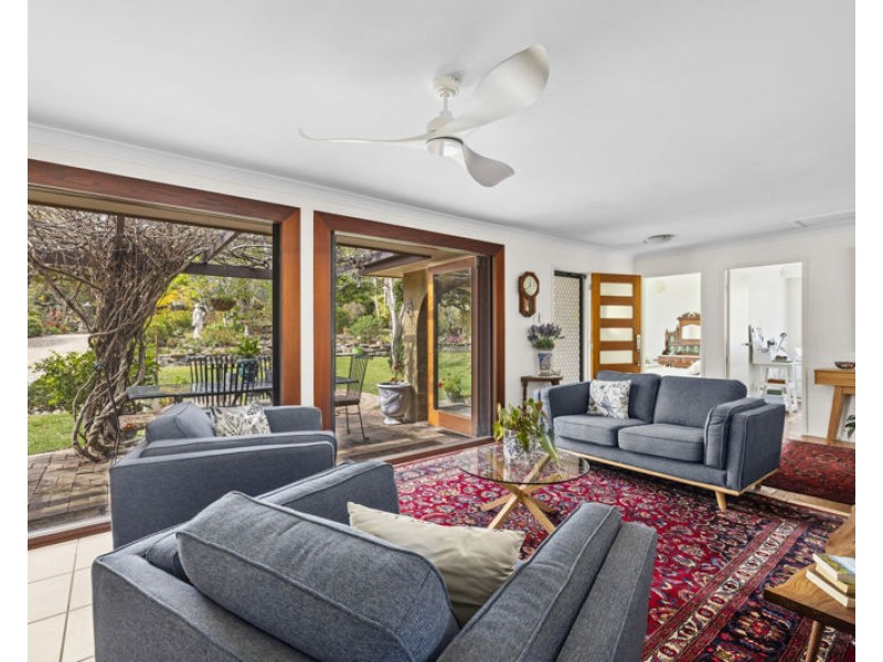 343 Roses Road, Gleniffer NSW 2454