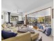 343 Roses Road, Gleniffer NSW 2454