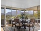 343 Roses Road, Gleniffer NSW 2454