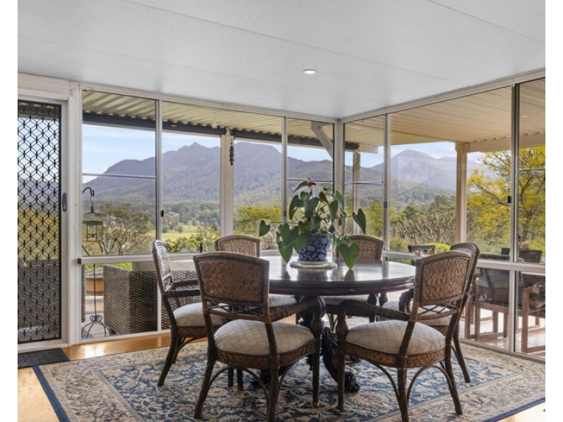 343 Roses Road, Gleniffer NSW 2454