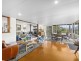 343 Roses Road, Gleniffer NSW 2454