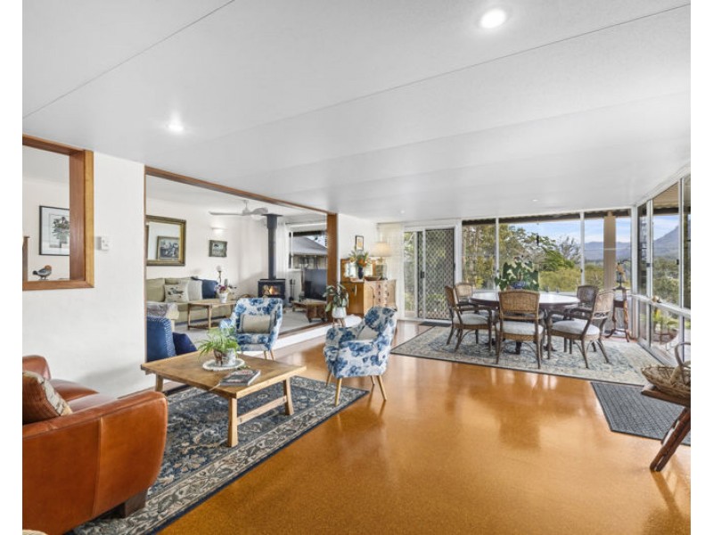 343 Roses Road, Gleniffer NSW 2454