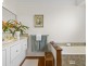 343 Roses Road, Gleniffer NSW 2454