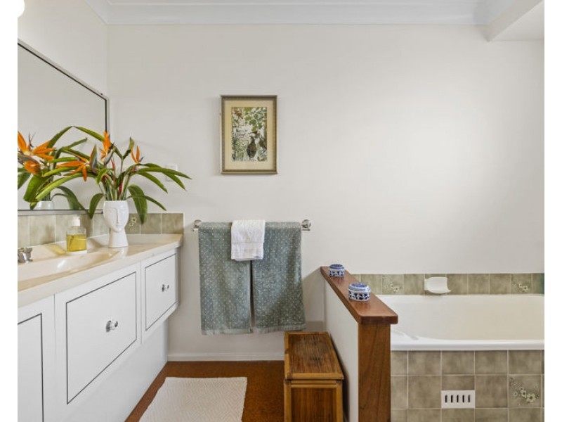 343 Roses Road, Gleniffer NSW 2454