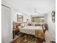 343 Roses Road, Gleniffer NSW 2454