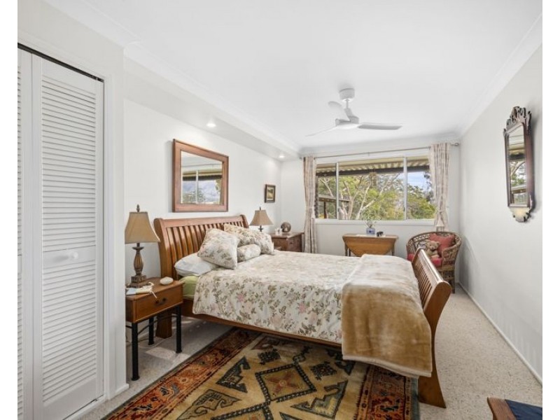343 Roses Road, Gleniffer NSW 2454