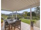 343 Roses Road, Gleniffer NSW 2454