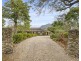 343 Roses Road, Gleniffer NSW 2454