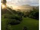 343 Roses Road, Gleniffer NSW 2454