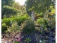 343 Roses Road, Gleniffer NSW 2454