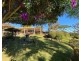 343 Roses Road, Gleniffer NSW 2454