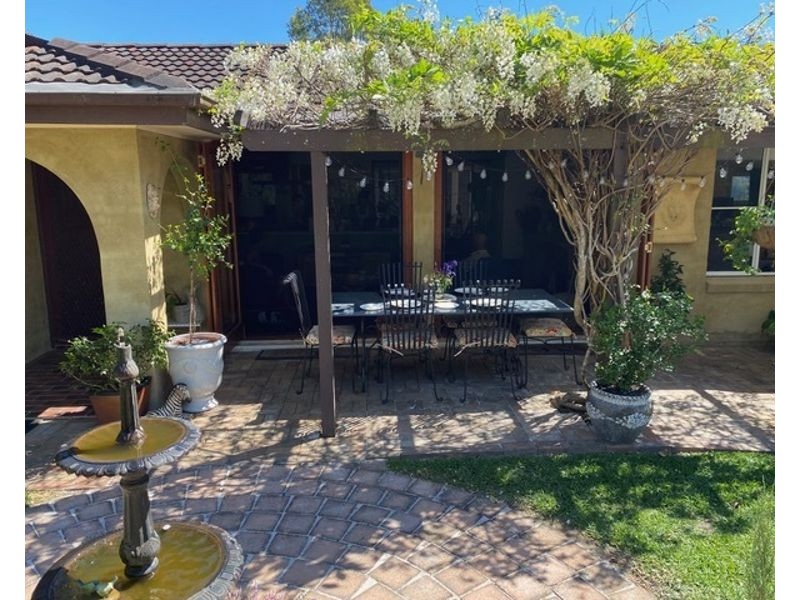 343 Roses Road, Gleniffer NSW 2454