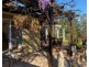 343 Roses Road, Gleniffer NSW 2454