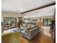 48 Sunset Ridge Drive, Bellingen NSW 2454