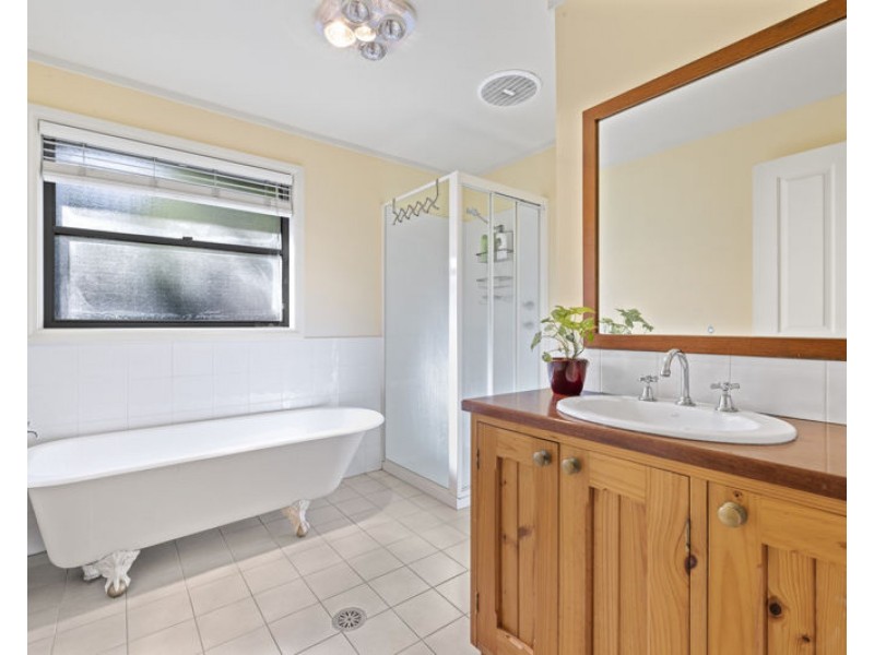48 Sunset Ridge Drive, Bellingen NSW 2454
