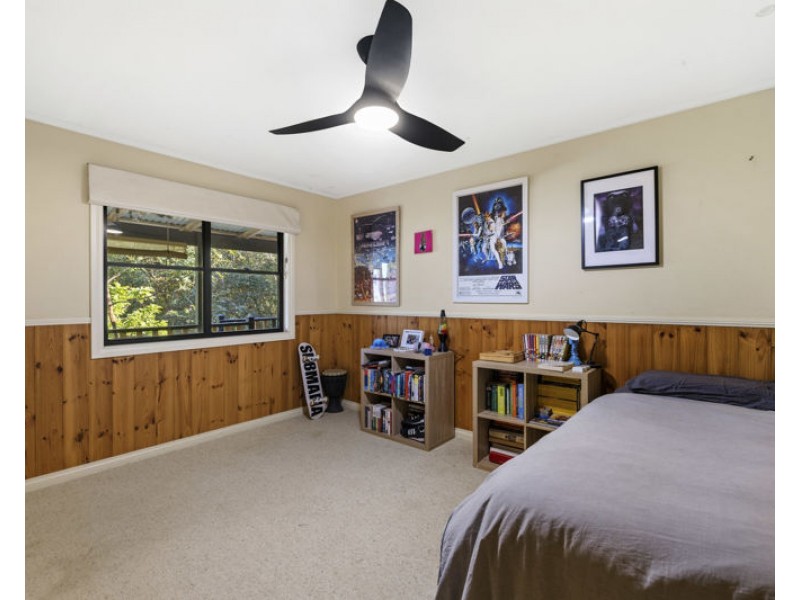48 Sunset Ridge Drive, Bellingen NSW 2454