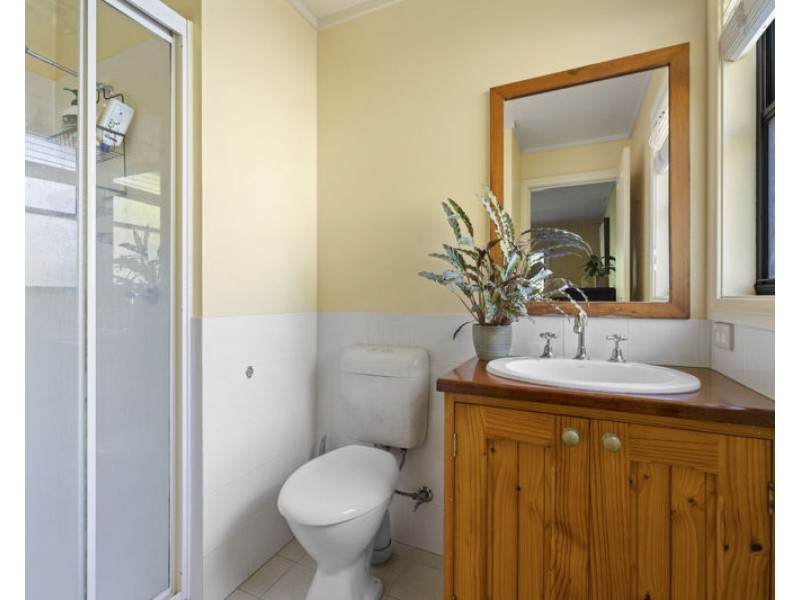 48 Sunset Ridge Drive, Bellingen NSW 2454